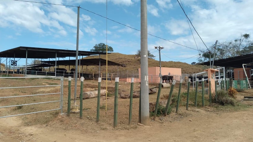Commercial Property for Sale in Herrera 05001 Herrera 05001